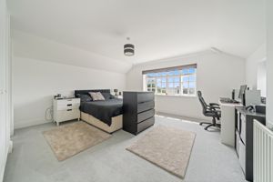 Photo 12- click for photo gallery